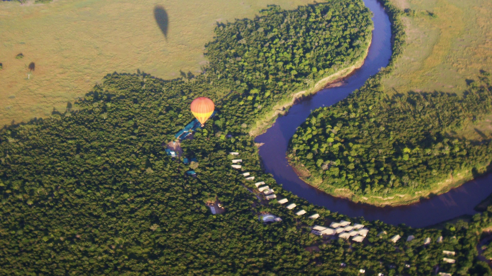 7 Days Ashnil Sopa Expedition